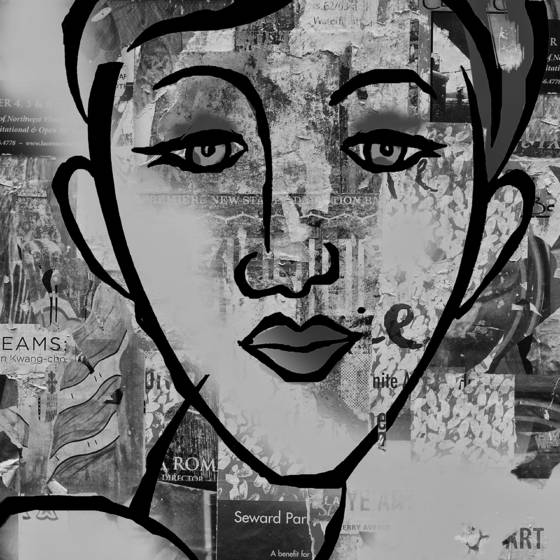 Graffiti_glamour