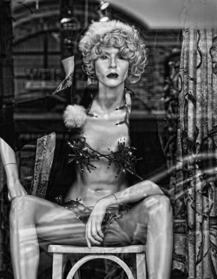 Mannequin_holiday