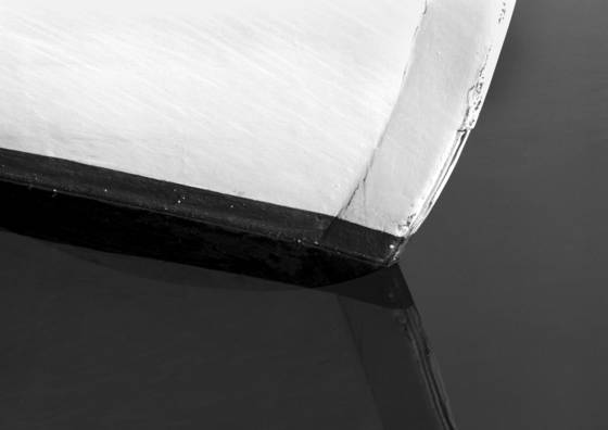 Boat_hull