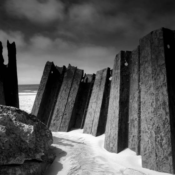 The_atlantic_wall_no__33