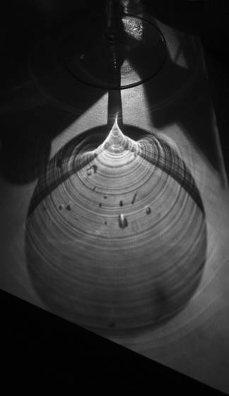 Abstraction