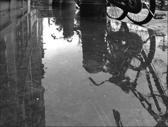 Rain_3