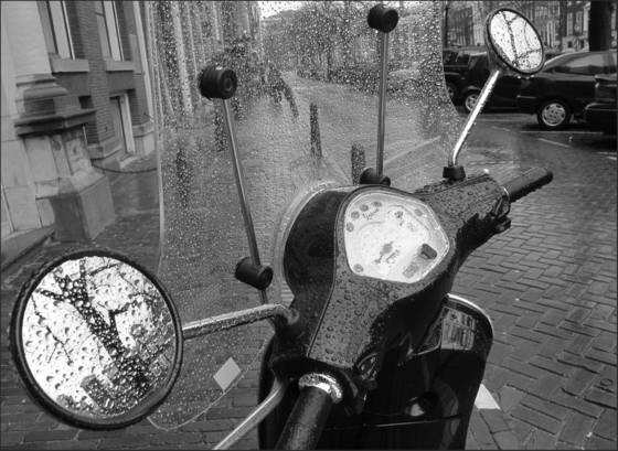 Rain_4