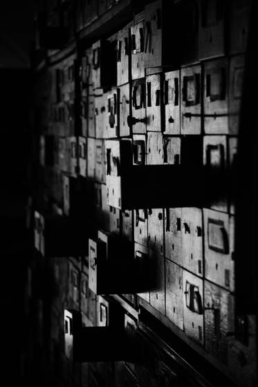 Old_card_catalogue
