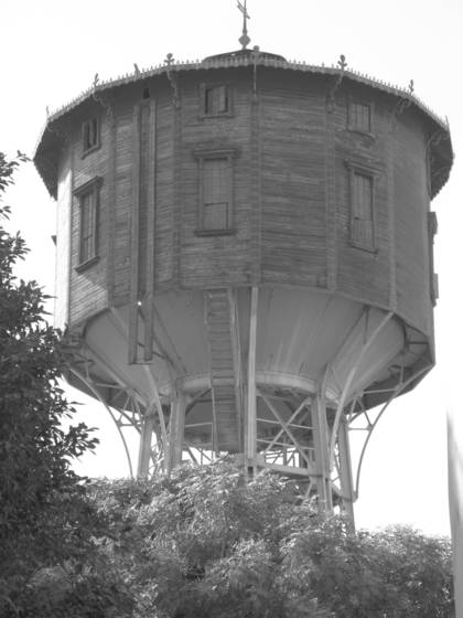 Water_tank