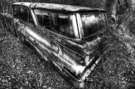 Forgotten_era