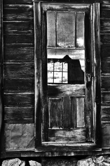 Broken_dreams