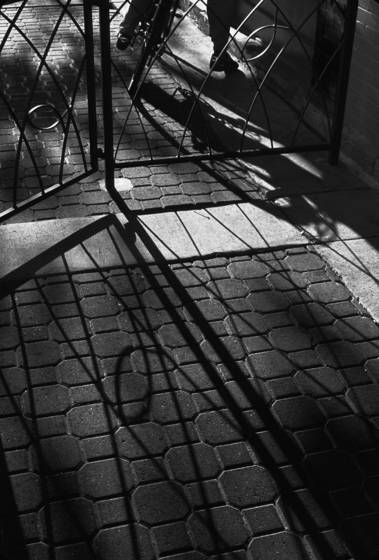 Cyclist_pauses_with_shadows