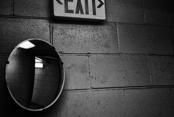 Parking_garage_no__1
