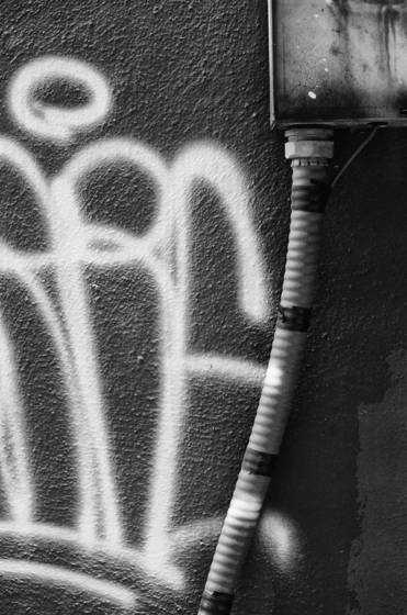 Urban_form_no_10