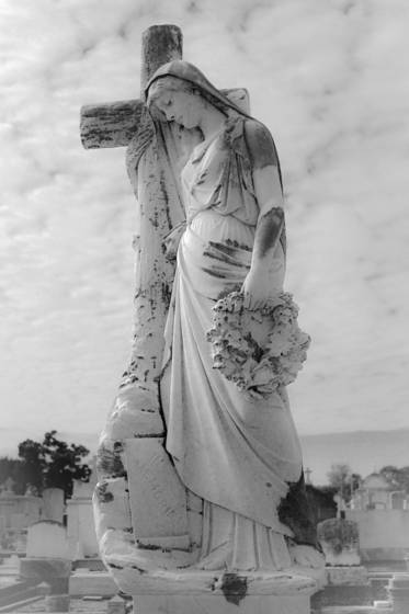 In_memoriam