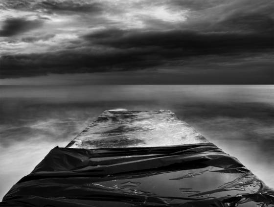 Black_pier