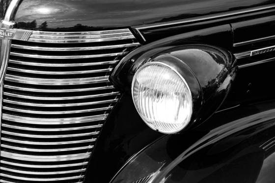 Classic_chevrolet