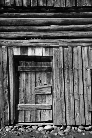 Moulton_barn_detail