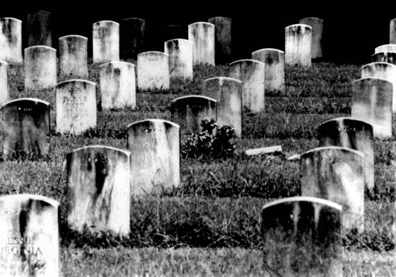 Ghosts_of_the_south