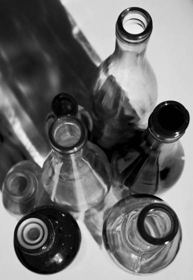 Bottles1