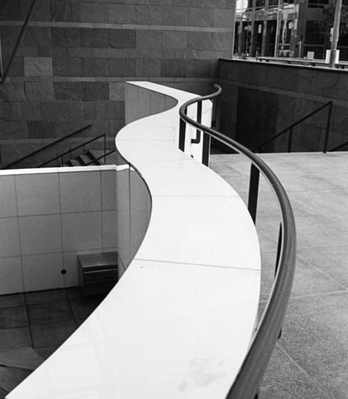 Curve