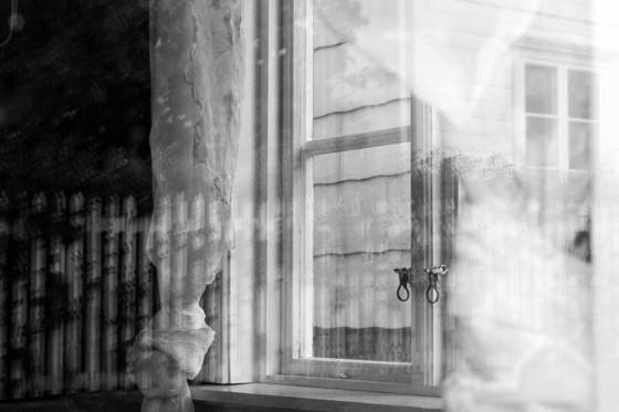 Window