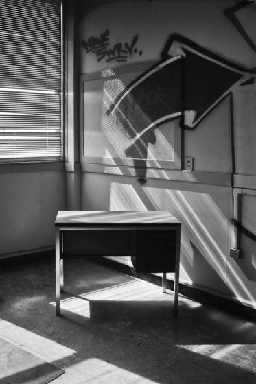 Desk_and_graffiti