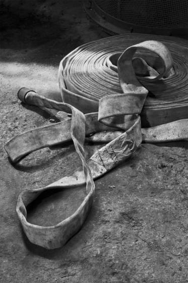 Fire_hose