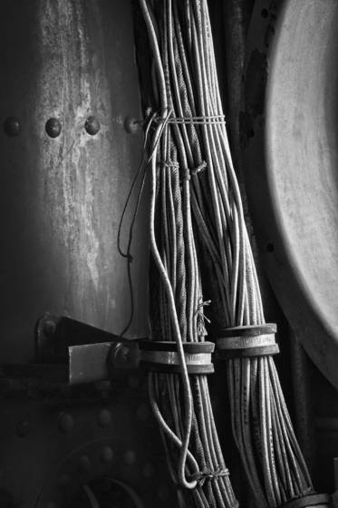 Plane_wires_no_1