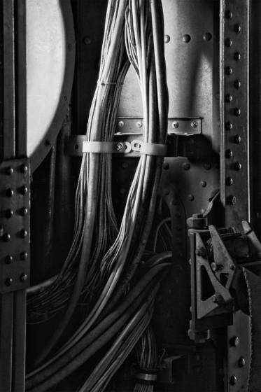 Plane_wires_no_2