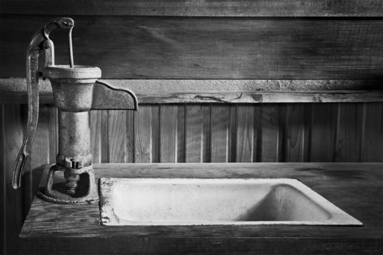 Sink_pump