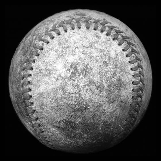 Baseball__2