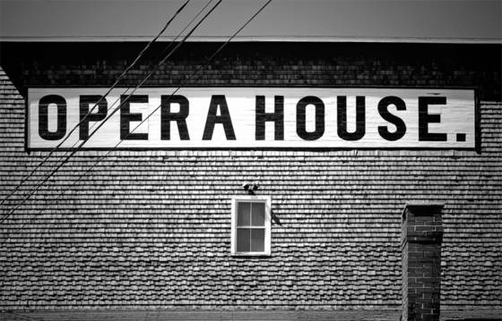 Opera_house