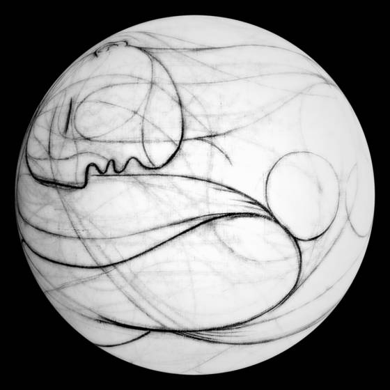 Picasso_moon