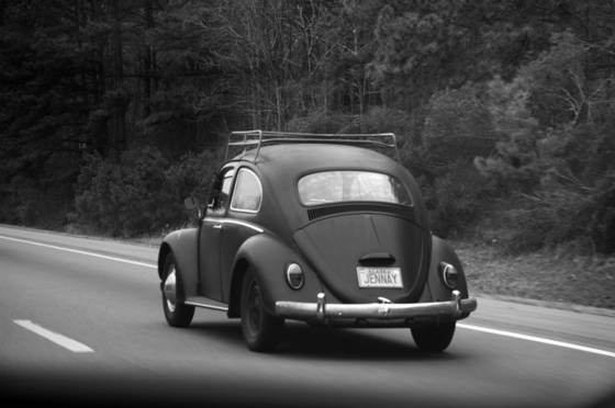 Vw