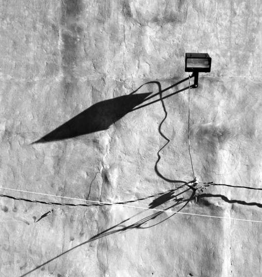Light___wires
