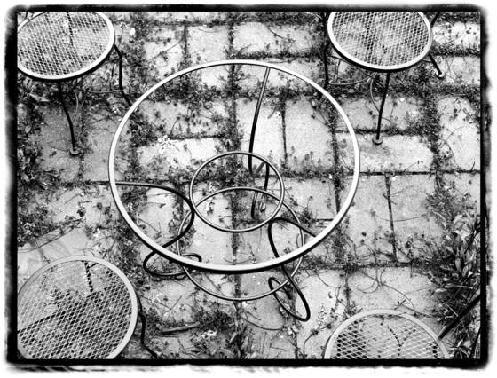No_picnic