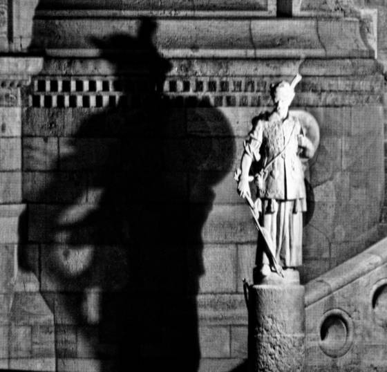 Shadow_dancer
