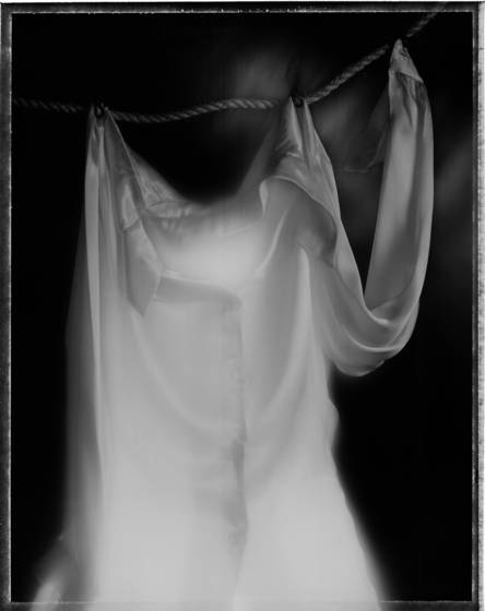 Absence
