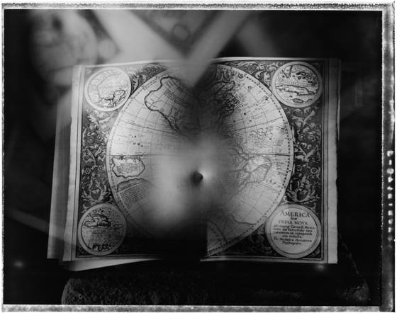 Geography