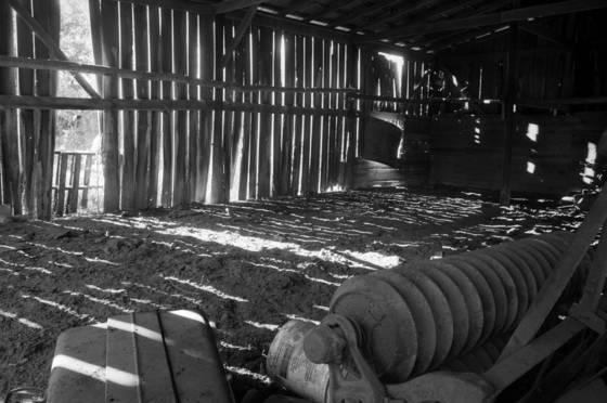 John_s_shed