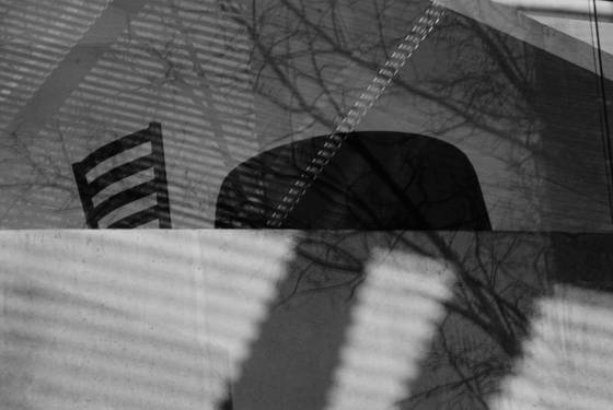 Reflections_at_the_meyerson_1