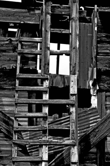 Rungs_to_the_cross