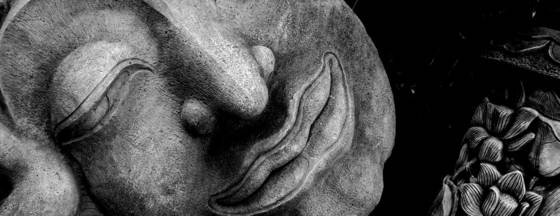 Resting_buddah
