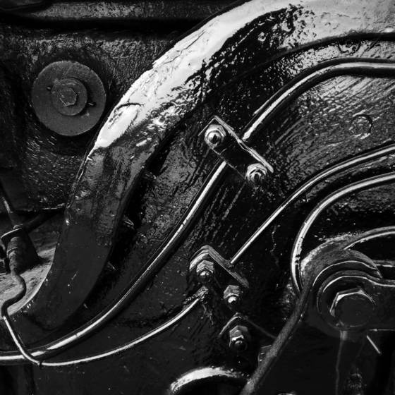 Big_boy_engine