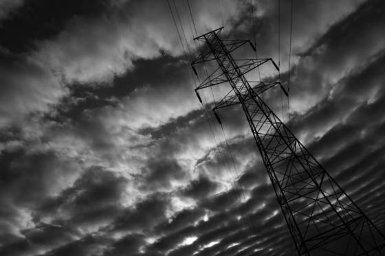 Makeral_sky