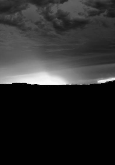Road_grave
