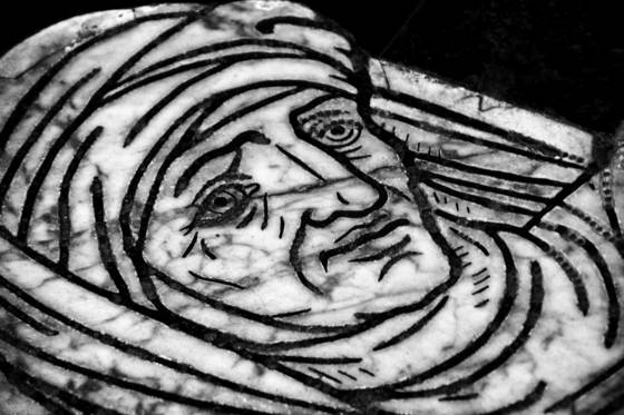 Etched_in_stone