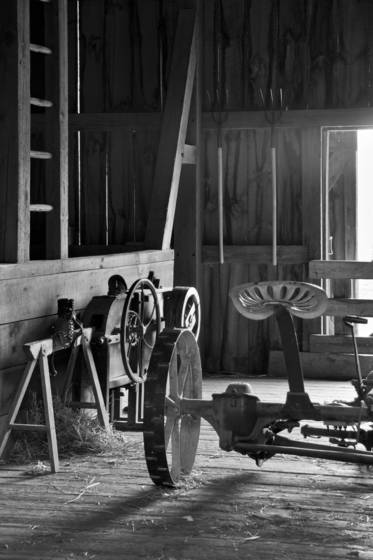 Equipment