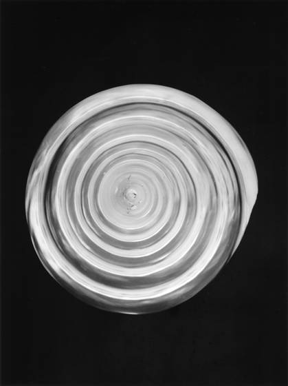 Galactic_study_-_shell