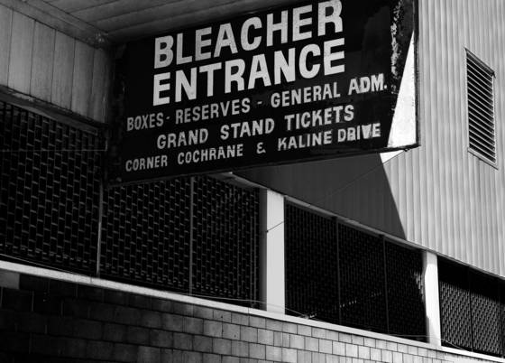 Bleacher_creatures