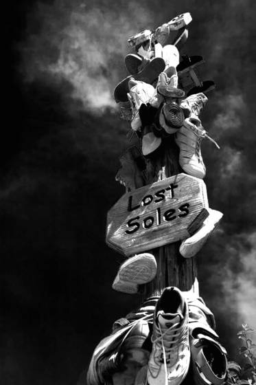 Lost_soles