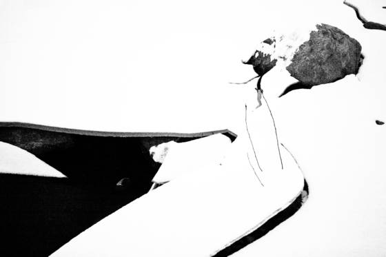 Winter_haiku