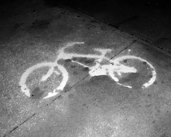 Ghost_rider
